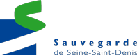 logo Association de protection de l'enfance la Sauvegarde