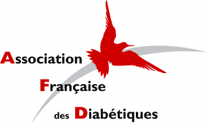 logo de l'AFD